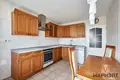 Appartement 3 chambres 74 m² Minsk, Biélorussie