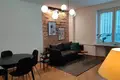 Appartement 2 chambres 50 m² Poznań, Pologne