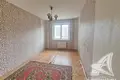 Квартира 2 комнаты 54 м² Брест, Беларусь