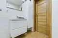 Haus 94 m² Gora, Polen