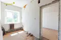 Wohnung 2 zimmer 37 m² Svetly Bor, Belarus