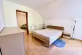 Wohnung 3 zimmer 86 m² Sweti Wlas, Bulgarien