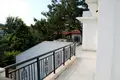 Hotel 730 m² en Agios Nikolaos, Grecia