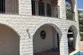 Casa 5 habitaciones 347 m² Ulcinj, Montenegro
