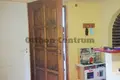 2 room house 50 m² Petőhenye, Hungary