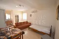 HOTEL FOR SALE