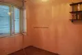 Dom 4 pokoi 80 m² Siojut, Węgry