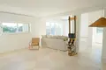 Casa 3 habitaciones 147 m² Loule, Portugal