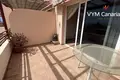 Пентхаус 2 спальни 67 м² Miraverde, Испания