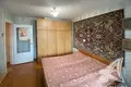 Квартира 2 комнаты 49 м² Брест, Беларусь