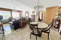Apartamento 3 habitaciones 145 m² Rio Real, Španjolska