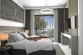 1 bedroom condo 70 m² Bogazi, Northern Cyprus