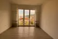 Wohnung 2 Zimmer 42 m² denovici, Montenegro