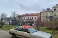 Bureau 38 m² à Hrodna, Bélarus