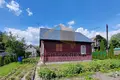 Casa 64 m² Brest, Belarús
