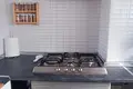 Penthouse 1 bedroom  Alicante, Spain