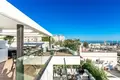 5 bedroom house 287 m² Malaga, Spain