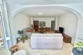 3 bedroom apartment  Torrevieja, Spain