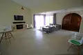 3 bedroom house 119 m² Kamares, Cyprus