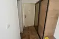 2 bedroom apartment 5 800 m² in Becici, Montenegro