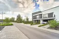 Casa 152 m² Kalodziscanski sielski Saviet, Bielorrusia