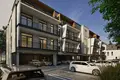 Квартира 4 комнаты 141 м², Все страны