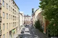 1 bedroom apartment 35 m² Helsinki sub-region, Finland