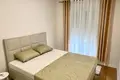 Wohnung 1 Schlafzimmer 47 m² Montenegro, Montenegro
