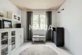 Haus 5 zimmer 171 m² Porvoo sub region, Finnland