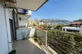 1 bedroom apartment 73 m² Bashkia Vlore, Albania