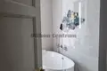 Apartamento 3 habitaciones 100 m² Gyori jaras, Hungría