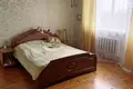 Cottage 159 m² Maladzyechna, Belarus