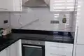 Квартира 2 спальни 150 м² Средиземноморский регион, Турция