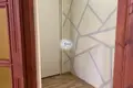 Appartement 1 chambre 33 m² Kaliningrad, Fédération de Russie