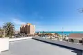 5-Zimmer-Villa 150 m² Torrevieja, Spanien