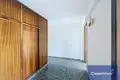 Appartement 123 m² Alicante, Espagne