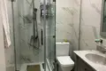 Apartment for rent in Tbilisi, Vake