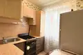 Appartement 1 chambre 21 m² Salihorsk, Bélarus