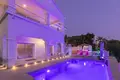 Maison 5 chambres 453 m² Benahavis, Espagne