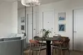 3 bedroom apartment 59 m² Municipality of Agios Nikolaos, Greece