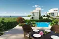 4 bedroom Villa 553 m² Prodromi, Cyprus