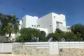 Villa de 5 habitaciones 320 m² Comunidad St. Tychon, Chipre