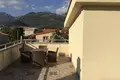 Haus 3 zimmer 168 m² Bar, Montenegro