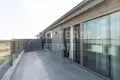 Willa 6 pokojów 280 m² Muratpasa, Turcja