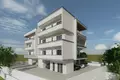 Mieszkanie 3 pokoi 167 m² Limassol, Cyprus