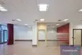 Commercial property 184 m² in Alicante, Spain