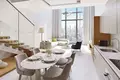 Wohnung 3 Zimmer 173 m² Dubai, Vereinigte Arabische Emirate
