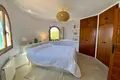 Вилла 4 спальни 324 м² Altea, Испания
