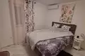 4 bedroom house  Susanj, Montenegro