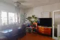 Mieszkanie 6 pokojów  Madryt, Hiszpania